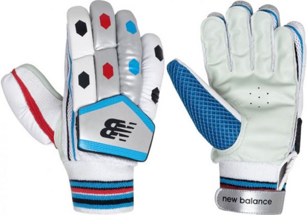 New Balance TC 360 Gloves