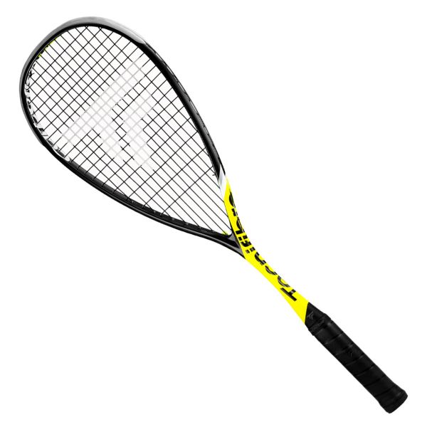 TechniFibre Carboflex Heritage 2 Squash Racket