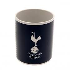 Tottenham Mug
