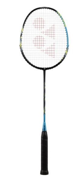 Yonex Astrox E13 Badmington Racket