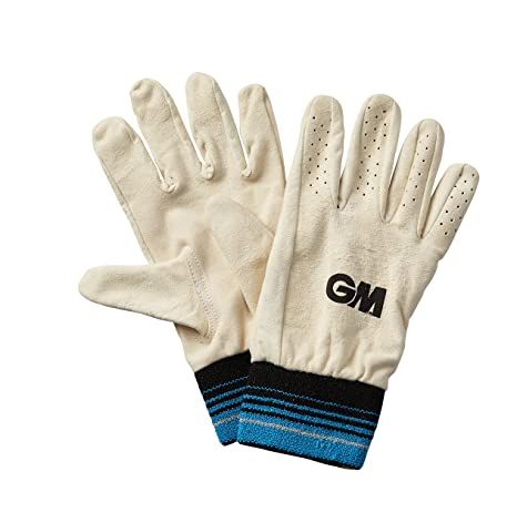 Grays WK Chamois Inner Glove