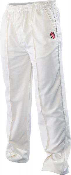 Grays Matrix V2 Slim Cricket Trouser