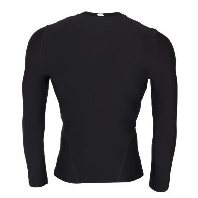 Canterbury Thermoreg L/S Top
