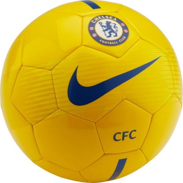Chelsea Mini Balls