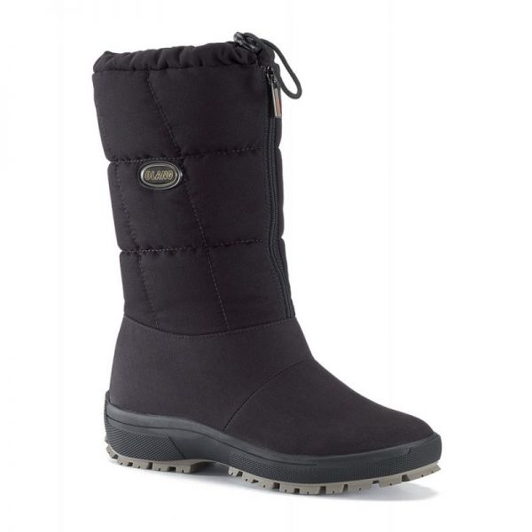 Olang Cindy Winter Snow Boot
