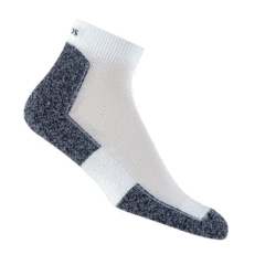 Horizon 5PPK Trainer Sock