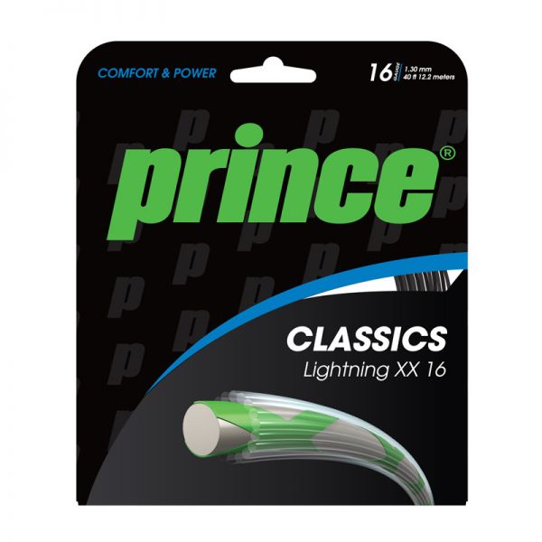 PRINCE Classics Tennis string