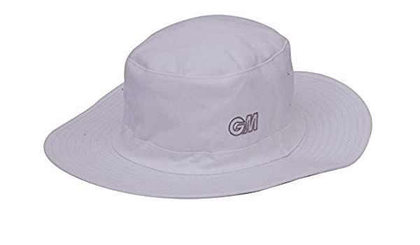 Gray Nicolls Sun Hat