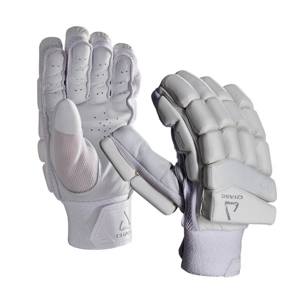 Chase R7 Gloves
