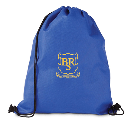 Bledlow Ridge PE Bag