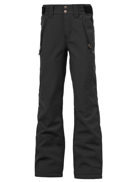 Protest Lole Softshell Snow pant