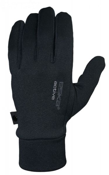 Tonka Touch Glove