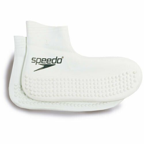Speedo Veruca Socks