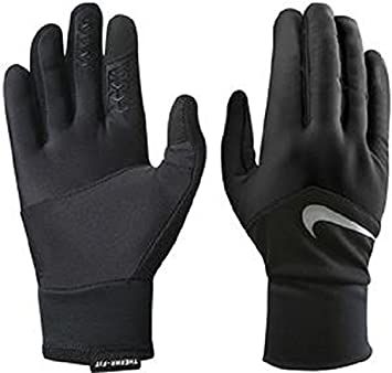 WMNS Dri-Fit Tempo Run Gloves
