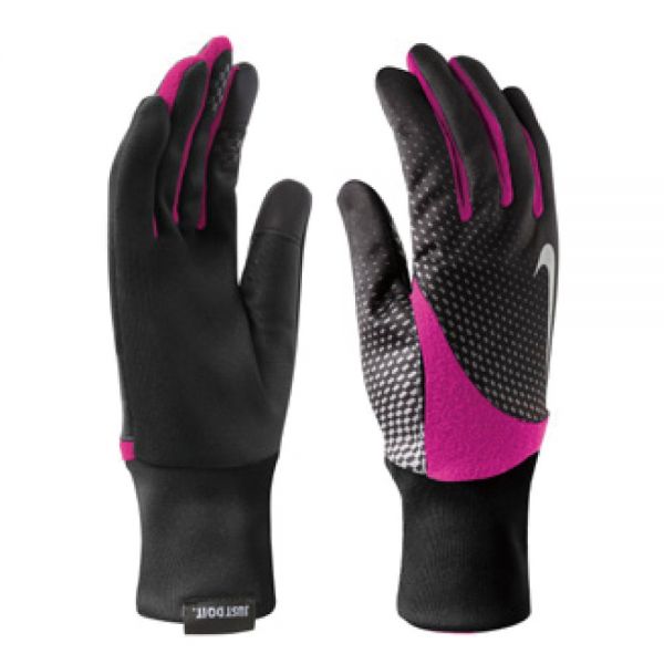 WMNS Element Thermal 2.0 Run Gloves