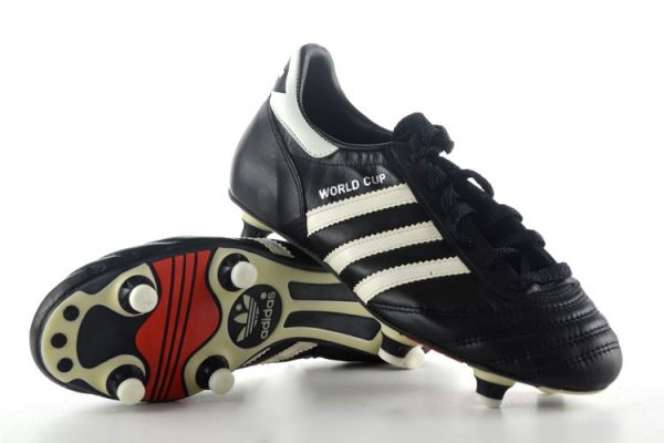 ADIDAS WORLD CUP BOOT