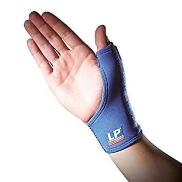 Wrist/Thumb Support 763