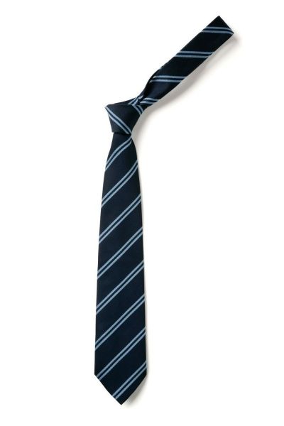 St Michael's Primary School Tie