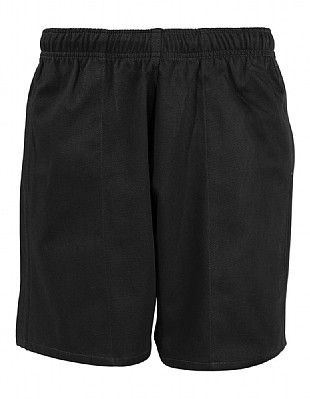 GMS PE Shorts