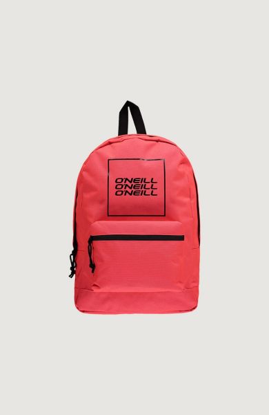 Oneil Coastline Basic Backpack