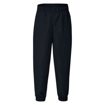 Navy Primary Tracksuit Bottoms