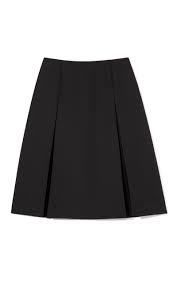 Cressex & WHS 2 Peat School Skirt