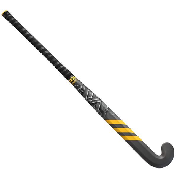 Adidas AX24 Compo 2 Hockey Stick