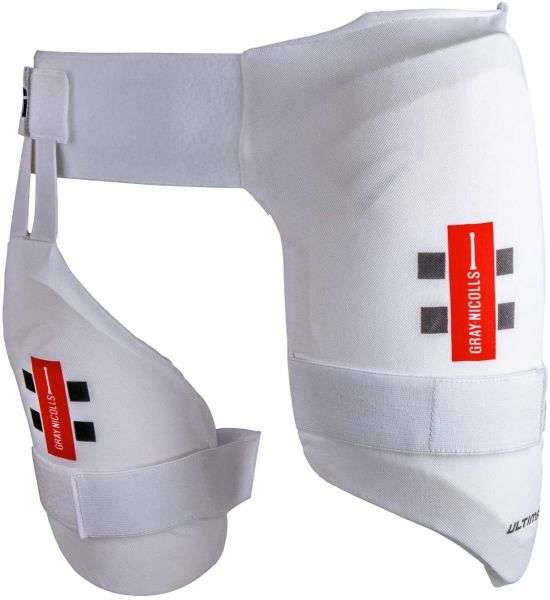 Gray-Nicolls All In One Academy Thighpad