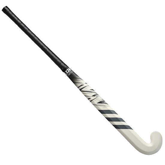 Adidas LX24 Compo 6 Hockey Stick