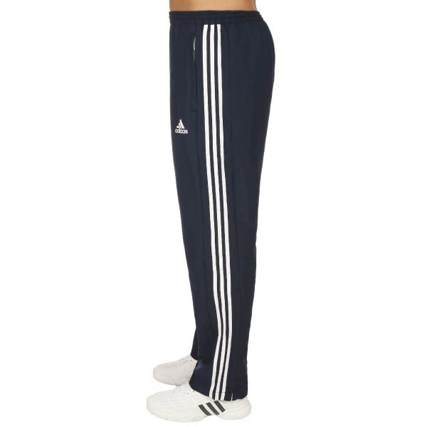 Adidas T16 Track Pants
