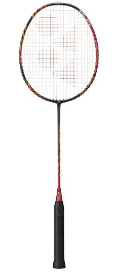 Yonex Astrox99 Badminton Racket