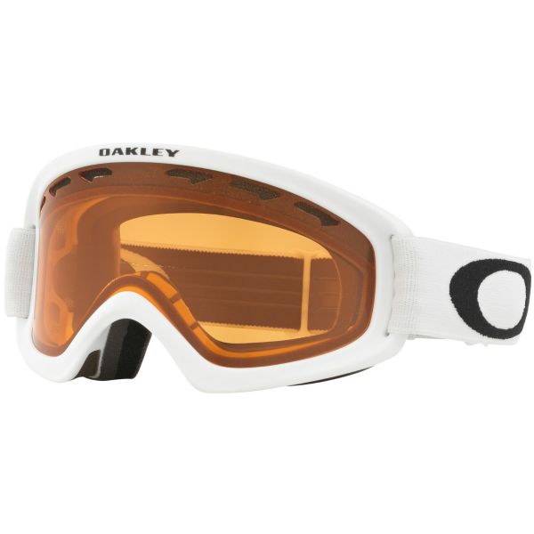 Oakley 2.0 Pro XS Goggle