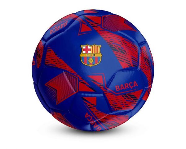FC Barcelona Ball