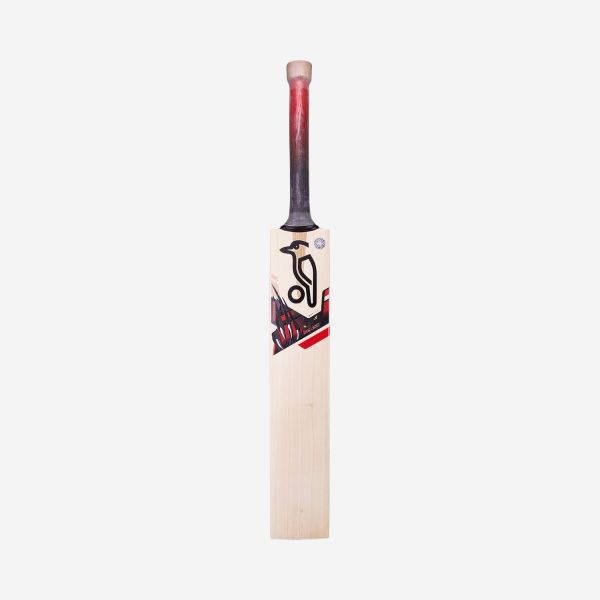 KOOKABURRA Beast 4.1 Cricket Bat