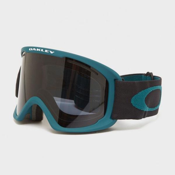 Oakley 2.0 PRO XL Ski Goggle