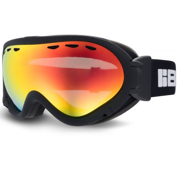 Bloc Spirit Three OTG Ski Goggle