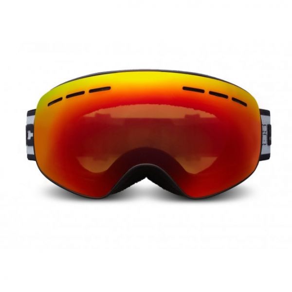 Bloc Small Fit Moon Ski Goggle