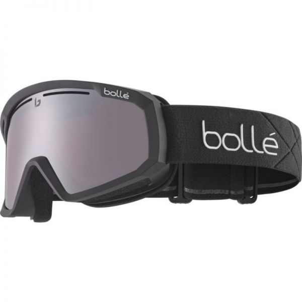 Bolle Y7 OTG cat2 vermillion Ski Goggle