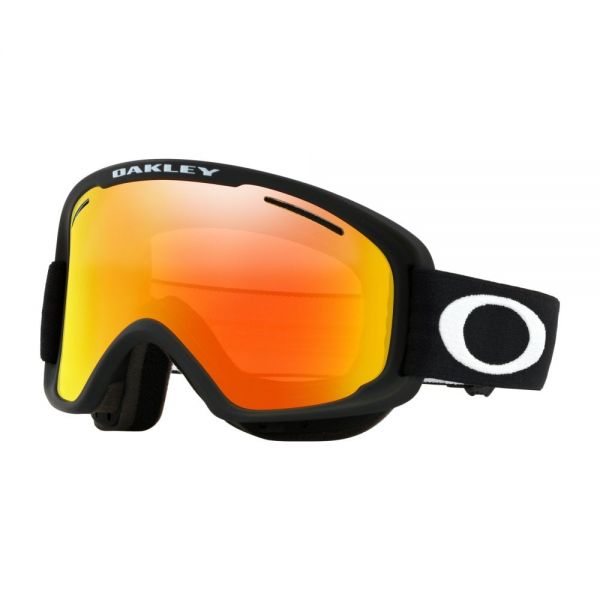 Oakley 2.0 PRO XM Ski Goggle