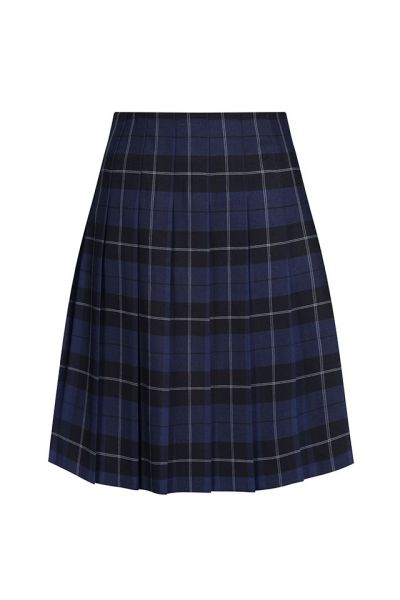 Chalfont Grammar Pendle Skirt