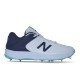 New Balance Cricket shoe CK4030