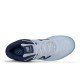 New Balance Cricket shoe CK4030