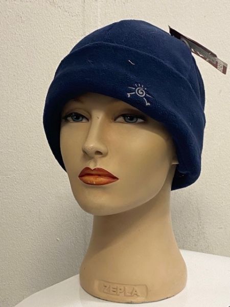 Brekka Commando Winter Fleece Hats