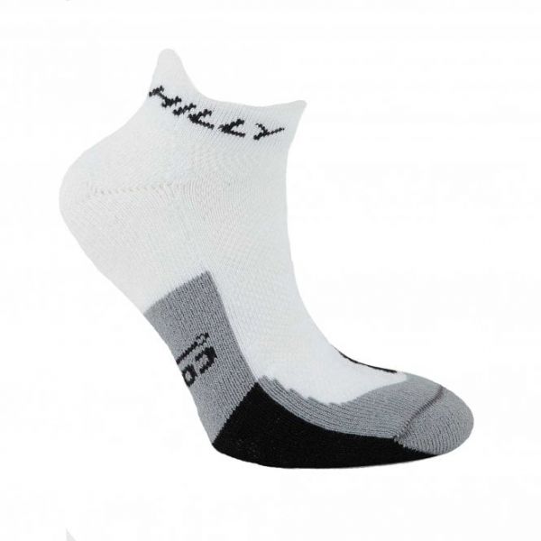 Hilly Cushion sock
