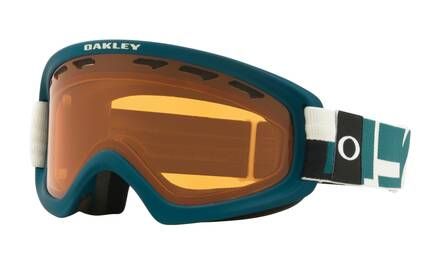 Oakley 2.0 Pro XS Goggle