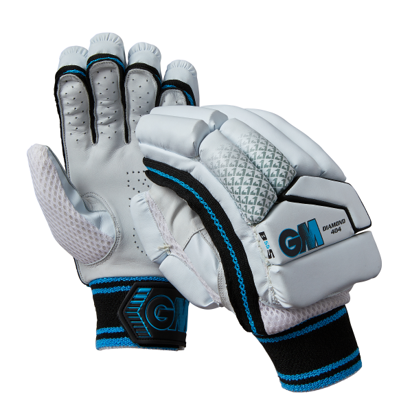 Gunn and Moore Diamond 404 Gloves