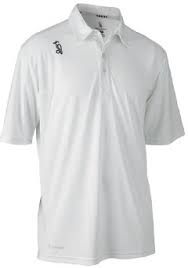 KooKaburra Pro Player Cricket Shirt.