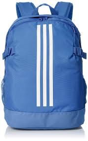 Adidas BP Back Pack