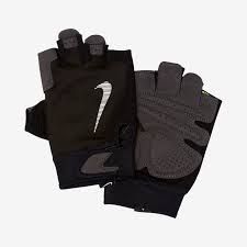 Nike Ulitamte Fitness Glove