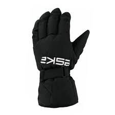 Eska Sebec Unisex Ski Glove